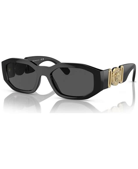 versace sunglasses for woman|versace unisex designer sunglasses.